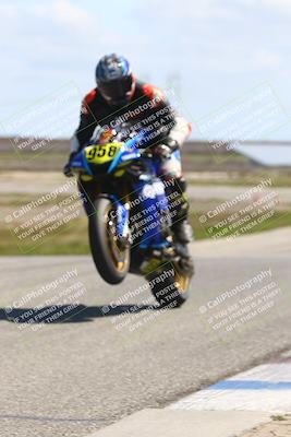 media/Mar-23-2025-TrackDaz (Sun) [[88a7749186]]/A Group/12pm (Wheelie Bump)/